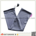 Eco-Friendly Small Gifts Outer Packing Cloth Pouch